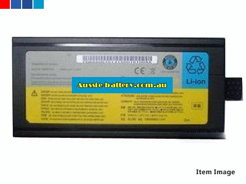 LENOVO 888007014 battery packs,rechargeable 888007014 genuine laptop batteries
