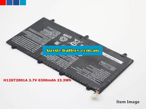 LENOVO IdeaTab A2109 battery packs,rechargeable IdeaTab A2109 genuine laptop batteries