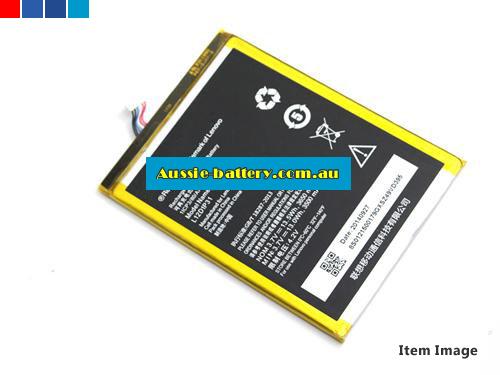 LENOVO IdeaTab A3000-H battery packs,rechargeable IdeaTab A3000-H genuine laptop batteries