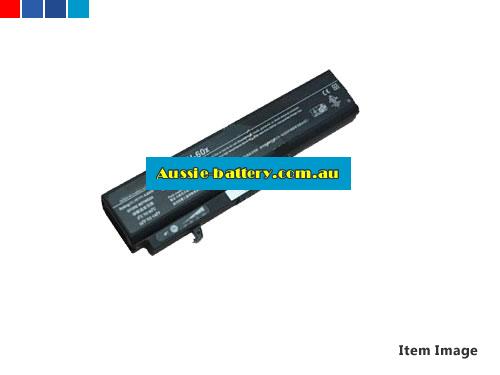 LENOVO A600 battery packs,rechargeable A600 genuine laptop batteries