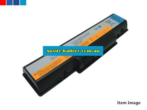 LENOVO B450 battery packs,rechargeable B450 genuine laptop batteries