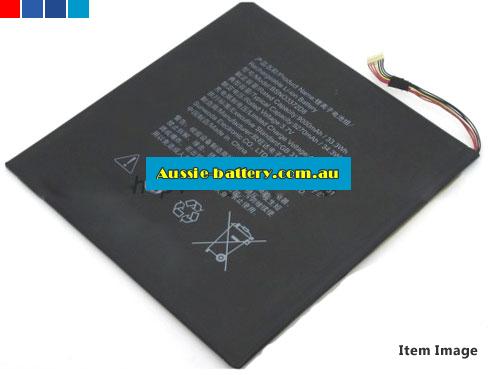 LENOVO BSN03372D8 battery packs,rechargeable BSN03372D8 genuine laptop batteries