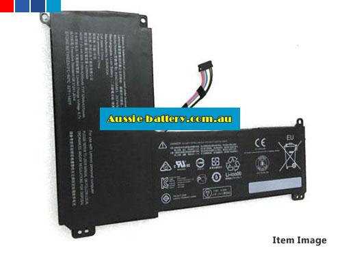LENOVO 2ICP458145 battery packs,rechargeable 2ICP458145 genuine laptop batteries