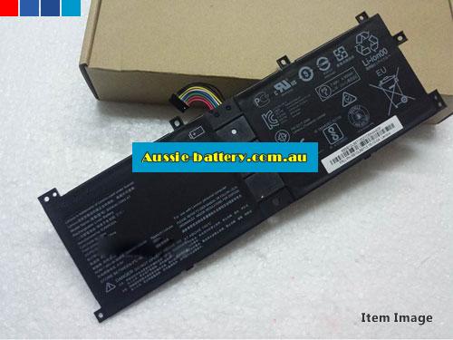 LENOVO 21CP570106 battery packs,rechargeable 21CP570106 genuine laptop batteries