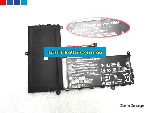 ASUS EeeBook X205TA-FD015BS battery packs,rechargeable EeeBook X205TA-FD015BS genuine laptop batteries