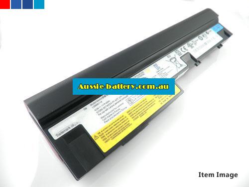 LENOVO 121000925 battery packs,rechargeable 121000925 genuine laptop batteries