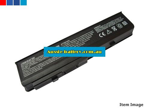 LENOVO SMP CMXXLG6 battery packs,rechargeable SMP CMXXLG6 genuine laptop batteries