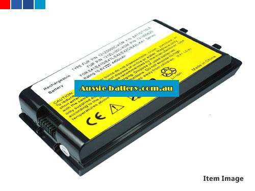 LENOVO 121zs000c/asm battery packs,rechargeable 121zs000c/asm genuine laptop batteries