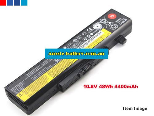 LENOVO ThinkPad E440(20C5S02C00) battery packs,rechargeable ThinkPad E440(20C5S02C00) genuine laptop batteries