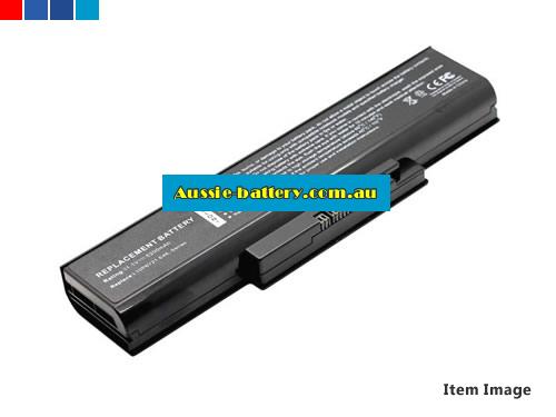 LENOVO E46L battery packs,rechargeable E46L genuine laptop batteries