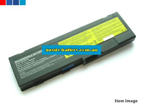 LENOVO E600 Series battery packs,rechargeable E600 Series genuine laptop batteries