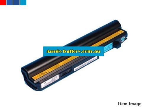 LENOVO F40A battery packs,rechargeable F40A genuine laptop batteries