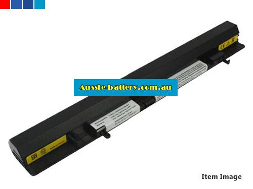 LENOVO L12S4F01 battery packs,rechargeable L12S4F01 genuine laptop batteries