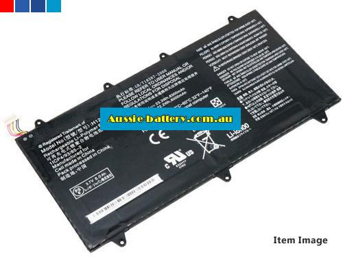 IdeaTab A2109
