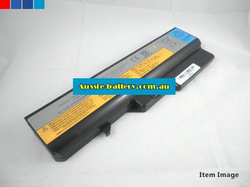 LENOVO IdeaPad V570P Series battery packs,rechargeable IdeaPad V570P Series genuine laptop batteries