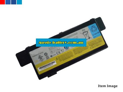 LENOVO L09M6D13 battery packs,rechargeable L09M6D13 genuine laptop batteries