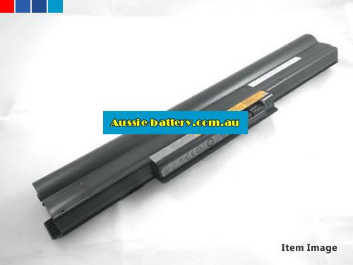 LENOVO L09S8D21 battery packs,rechargeable L09S8D21 genuine laptop batteries