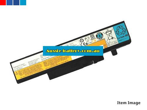 LENOVO IdeaPad Y460C Series battery packs,rechargeable IdeaPad Y460C Series genuine laptop batteries