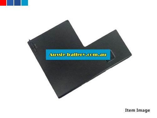 LENOVO IdeaPad Y650A battery packs,rechargeable IdeaPad Y650A genuine laptop batteries
