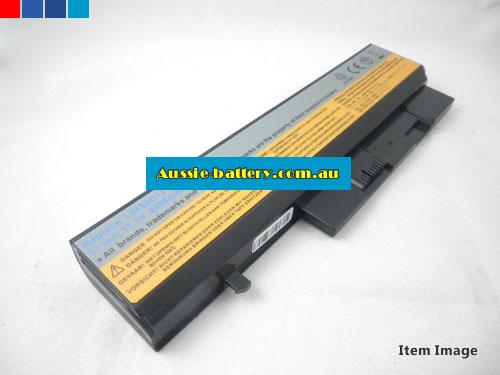 LENOVO L08L6D12 battery packs,rechargeable L08L6D12 genuine laptop batteries