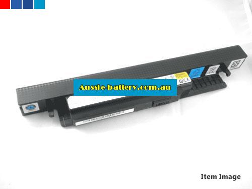 LENOVO L09C6D22 battery packs,rechargeable L09C6D22 genuine laptop batteries