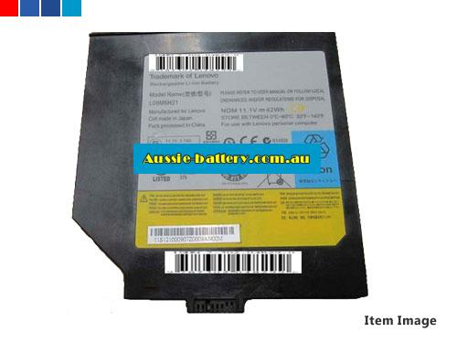 LENOVO L09M6H21 battery packs,rechargeable L09M6H21 genuine laptop batteries