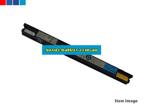 LENOVO L09S3E31 battery packs,rechargeable L09S3E31 genuine laptop batteries