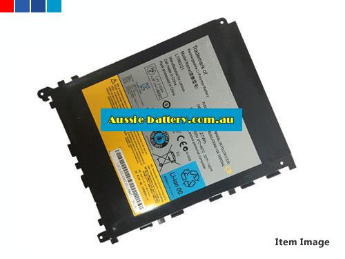 LENOVO L10M2I21 battery packs,rechargeable L10M2I21 genuine laptop batteries