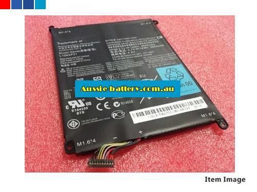 LENOVO S2007A-D battery packs,rechargeable S2007A-D genuine laptop batteries