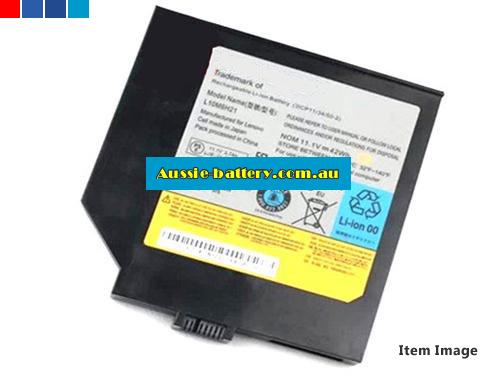 LENOVO L10M6H21 battery packs,rechargeable L10M6H21 genuine laptop batteries