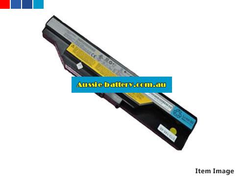 LENOVO LENOVO B465c Series battery packs,rechargeable LENOVO B465c Series genuine laptop batteries