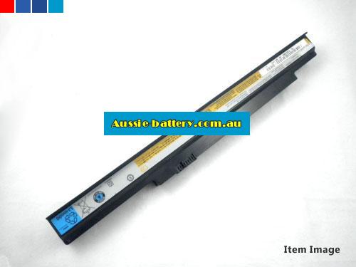 LENOVO L10N4E21 battery packs,rechargeable L10N4E21 genuine laptop batteries