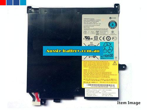 LENOVO 2ICP557122 battery packs,rechargeable 2ICP557122 genuine laptop batteries
