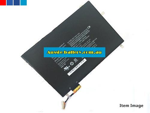 LENOVO L11C4P32 battery packs,rechargeable L11C4P32 genuine laptop batteries
