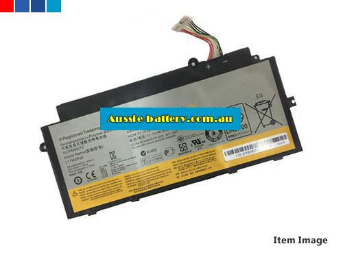 LENOVO 3ICO8/60/70 battery packs,rechargeable 3ICO8/60/70 genuine laptop batteries