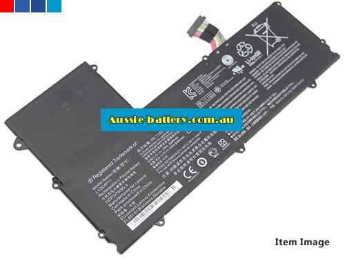 LENOVO L12C4P11 battery packs,rechargeable L12C4P11 genuine laptop batteries