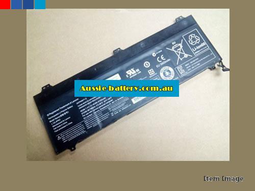 LENOVO L12L4P63 battery packs,rechargeable L12L4P63 genuine laptop batteries