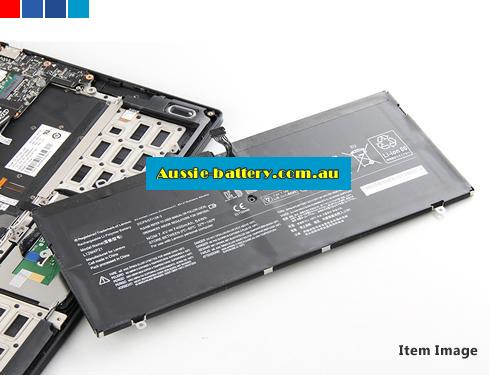 LENOVO YB04080433 battery packs,rechargeable YB04080433 genuine laptop batteries