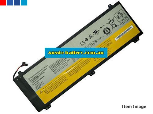 LENOVO U330P battery packs,rechargeable U330P genuine laptop batteries