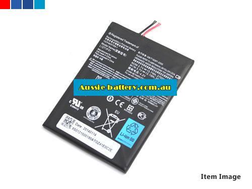 LENOVO A2107A battery packs,rechargeable A2107A genuine laptop batteries