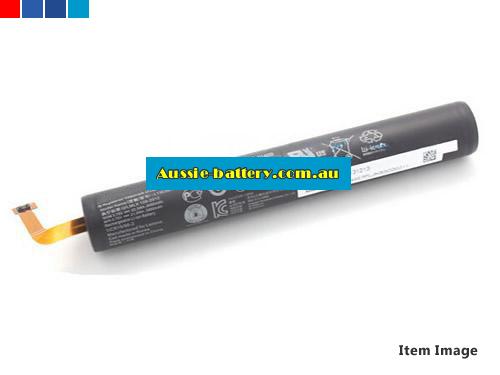 LENOVO Yoga B6000 8 inch Tablet battery packs,rechargeable Yoga B6000 8 inch Tablet genuine laptop batteries