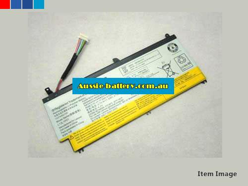 LENOVO Miix 2 8 battery packs,rechargeable Miix 2 8 genuine laptop batteries