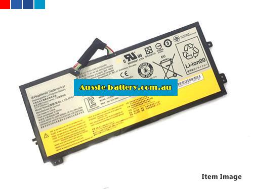 LENOVO IDEAPAD FLEX 2 PRO-15 battery packs,rechargeable IDEAPAD FLEX 2 PRO-15 genuine laptop batteries