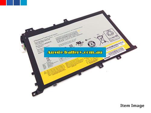 LENOVO Ideapad A10 Series battery packs,rechargeable Ideapad A10 Series genuine laptop batteries