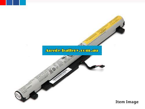 LENOVO FLEX2 15 battery packs,rechargeable FLEX2 15 genuine laptop batteries