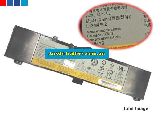 LENOVO Y50-70-ISE battery packs,rechargeable Y50-70-ISE genuine laptop batteries