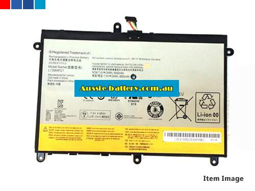 LENOVO GD761 battery packs,rechargeable GD761 genuine laptop batteries