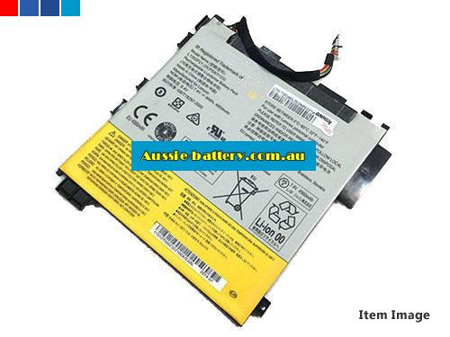 LENOVO L13S2P21 battery packs,rechargeable L13S2P21 genuine laptop batteries