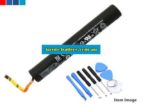 LENOVO YOGA L851f battery packs,rechargeable YOGA L851f genuine laptop batteries