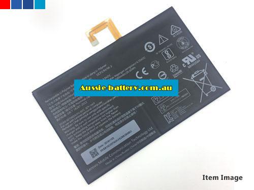 LENOVO L14D2P31 battery packs,rechargeable L14D2P31 genuine laptop batteries